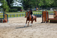 03290 - Shea - 2026 Rocky Mountain Classic I - Wednesday August 5th