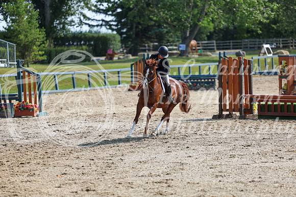 03290 - Shea - 2026 Rocky Mountain Classic I - Wednesday August 5th