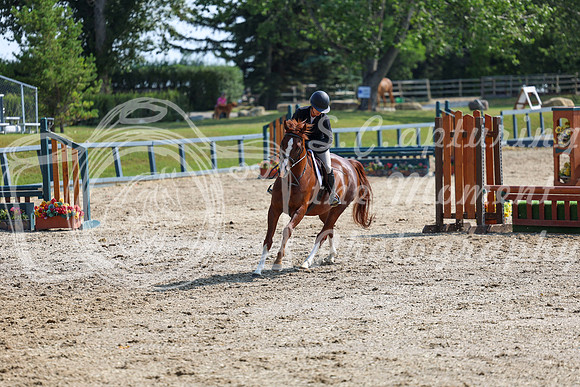 03291 - Shea - 2026 Rocky Mountain Classic I - Wednesday August 5th