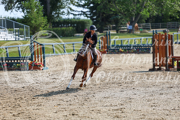 03292 - Shea - 2026 Rocky Mountain Classic I - Wednesday August 5th