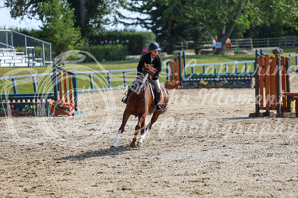 03293 - Shea - 2026 Rocky Mountain Classic I - Wednesday August 5th