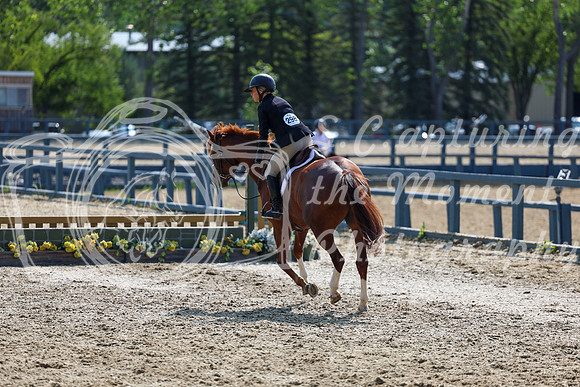 03295 - Shea - 2026 Rocky Mountain Classic I - Wednesday August 5th