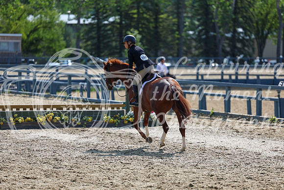 03296 - Shea - 2026 Rocky Mountain Classic I - Wednesday August 5th