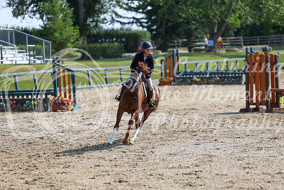 03294 - Shea - 2026 Rocky Mountain Classic I - Wednesday August 5th