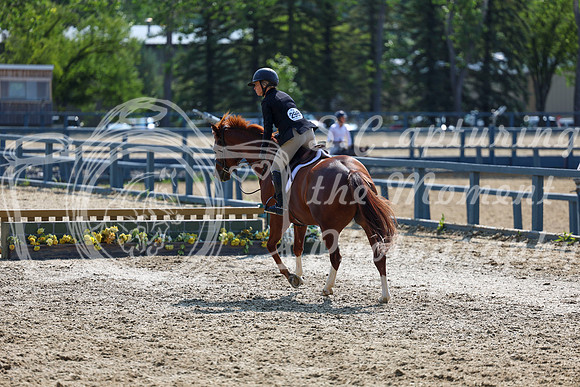 03297 - Shea - 2026 Rocky Mountain Classic I - Wednesday August 5th