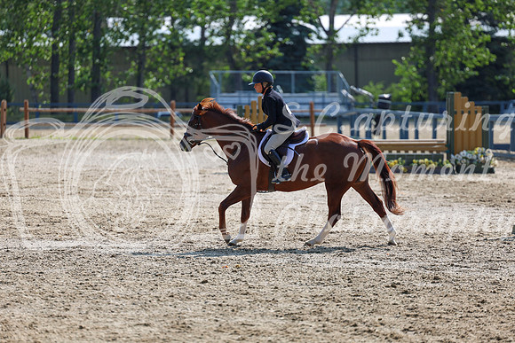 03299 - Shea - 2026 Rocky Mountain Classic I - Wednesday August 5th