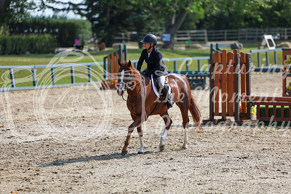 03300 - Shea - 2026 Rocky Mountain Classic I - Wednesday August 5th