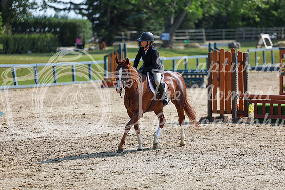 03301 - Shea - 2026 Rocky Mountain Classic I - Wednesday August 5th