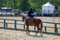 02609 - Shea - 2026 Rocky Mountain Classic I - Wednesday August 5th