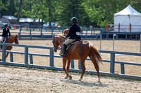 02611 - Shea - 2026 Rocky Mountain Classic I - Wednesday August 5th