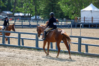02612 - Shea - 2026 Rocky Mountain Classic I - Wednesday August 5th