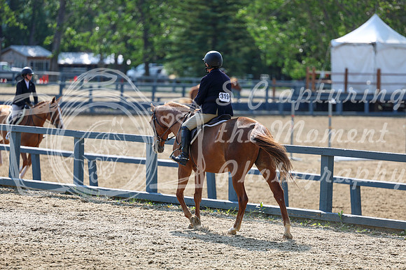 02612 - Shea - 2026 Rocky Mountain Classic I - Wednesday August 5th