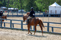 02610 - Shea - 2026 Rocky Mountain Classic I - Wednesday August 5th