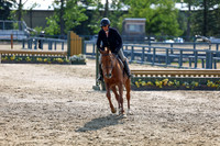 02613 - Shea - 2026 Rocky Mountain Classic I - Wednesday August 5th