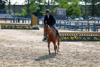 02616 - Shea - 2026 Rocky Mountain Classic I - Wednesday August 5th