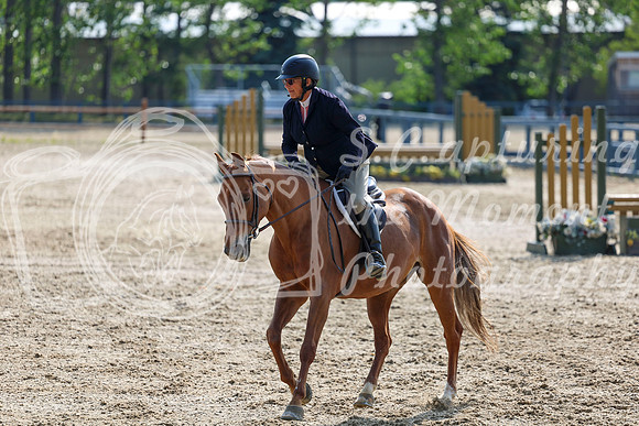 02617 - Shea - 2026 Rocky Mountain Classic I - Wednesday August 5th