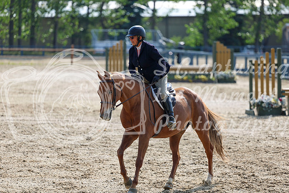 02618 - Shea - 2026 Rocky Mountain Classic I - Wednesday August 5th