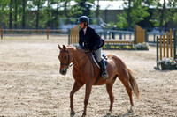 02619 - Shea - 2026 Rocky Mountain Classic I - Wednesday August 5th