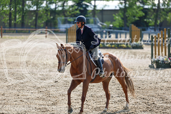 02619 - Shea - 2026 Rocky Mountain Classic I - Wednesday August 5th