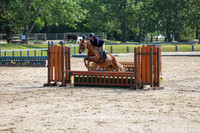 02620 - Shea - 2026 Rocky Mountain Classic I - Wednesday August 5th