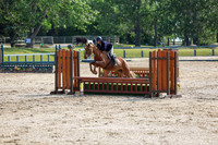 02621 - Shea - 2026 Rocky Mountain Classic I - Wednesday August 5th