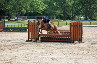 02623 - Shea - 2026 Rocky Mountain Classic I - Wednesday August 5th