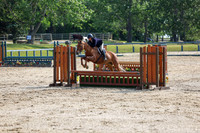 02622 - Shea - 2026 Rocky Mountain Classic I - Wednesday August 5th