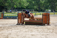 02624 - Shea - 2026 Rocky Mountain Classic I - Wednesday August 5th