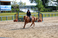 02625 - Shea - 2026 Rocky Mountain Classic I - Wednesday August 5th