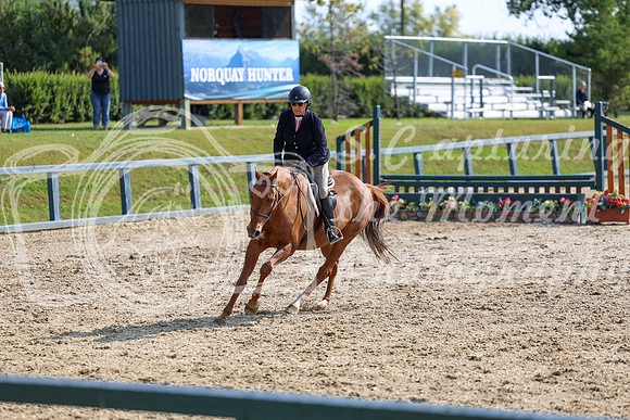 02627 - Shea - 2026 Rocky Mountain Classic I - Wednesday August 5th