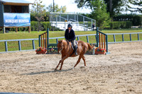 02626 - Shea - 2026 Rocky Mountain Classic I - Wednesday August 5th
