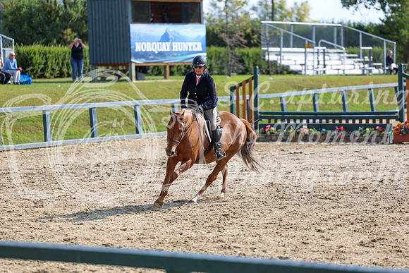 02628 - Shea - 2026 Rocky Mountain Classic I - Wednesday August 5th