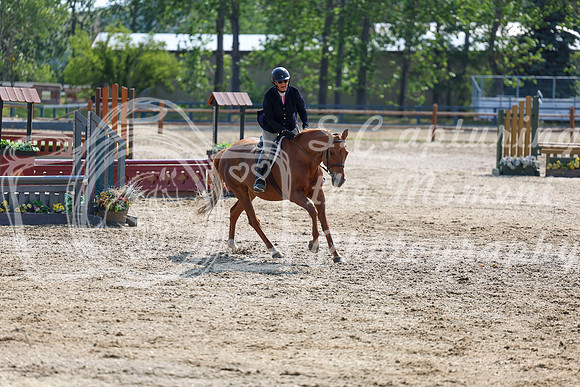 02637 - Shea - 2026 Rocky Mountain Classic I - Wednesday August 5th
