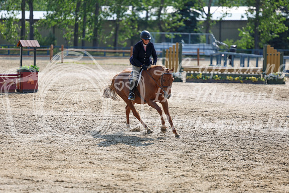 02639 - Shea - 2026 Rocky Mountain Classic I - Wednesday August 5th
