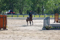 01853 - Shea - 2026 Rocky Mountain Classic I - Wednesday August 5th