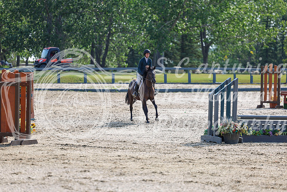 01853 - Shea - 2026 Rocky Mountain Classic I - Wednesday August 5th