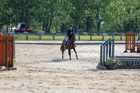 01854 - Shea - 2026 Rocky Mountain Classic I - Wednesday August 5th