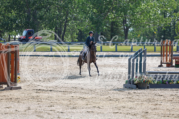 01854 - Shea - 2026 Rocky Mountain Classic I - Wednesday August 5th