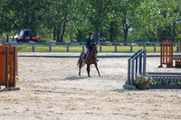 01855 - Shea - 2026 Rocky Mountain Classic I - Wednesday August 5th