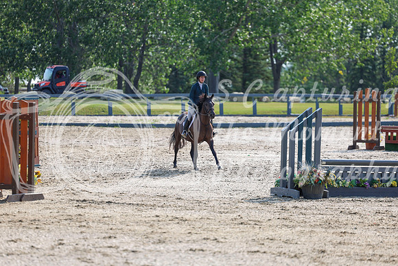 01855 - Shea - 2026 Rocky Mountain Classic I - Wednesday August 5th