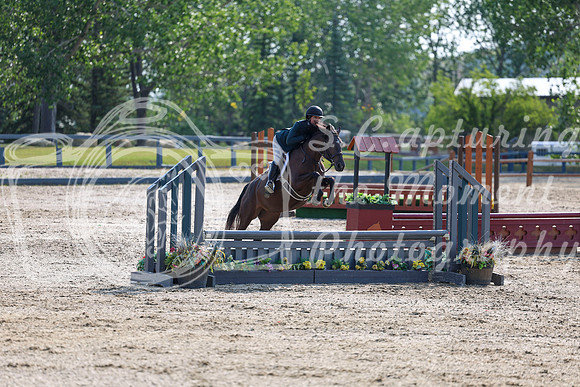 01856 - Shea - 2026 Rocky Mountain Classic I - Wednesday August 5th