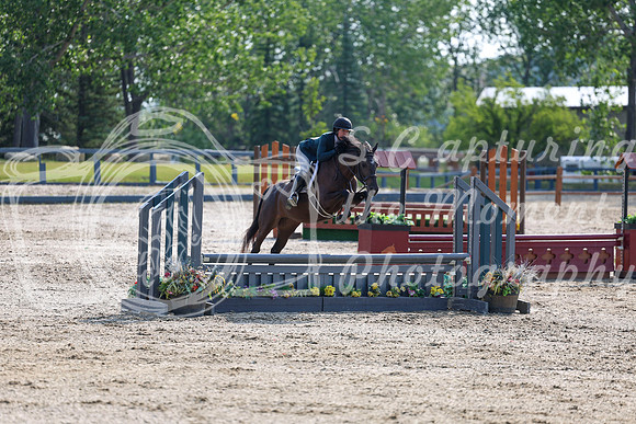 01858 - Shea - 2026 Rocky Mountain Classic I - Wednesday August 5th
