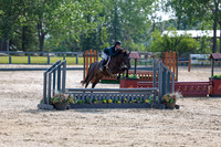 01859 - Shea - 2026 Rocky Mountain Classic I - Wednesday August 5th