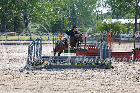 01859 - Shea - 2026 Rocky Mountain Classic I - Wednesday August 5th