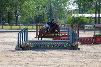 01860 - Shea - 2026 Rocky Mountain Classic I - Wednesday August 5th