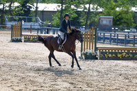 01861 - Shea - 2026 Rocky Mountain Classic I - Wednesday August 5th