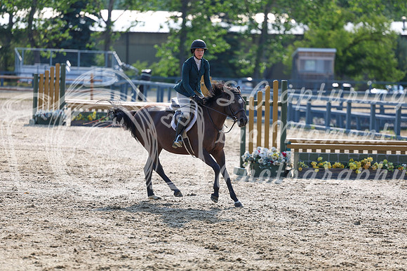 01861 - Shea - 2026 Rocky Mountain Classic I - Wednesday August 5th