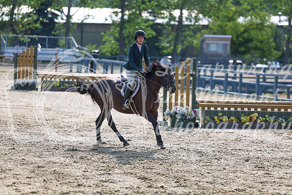 01862 - Shea - 2026 Rocky Mountain Classic I - Wednesday August 5th