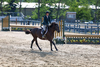 01863 - Shea - 2026 Rocky Mountain Classic I - Wednesday August 5th
