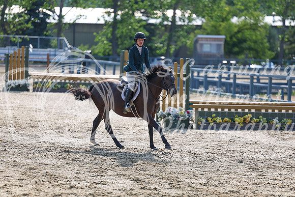 01863 - Shea - 2026 Rocky Mountain Classic I - Wednesday August 5th